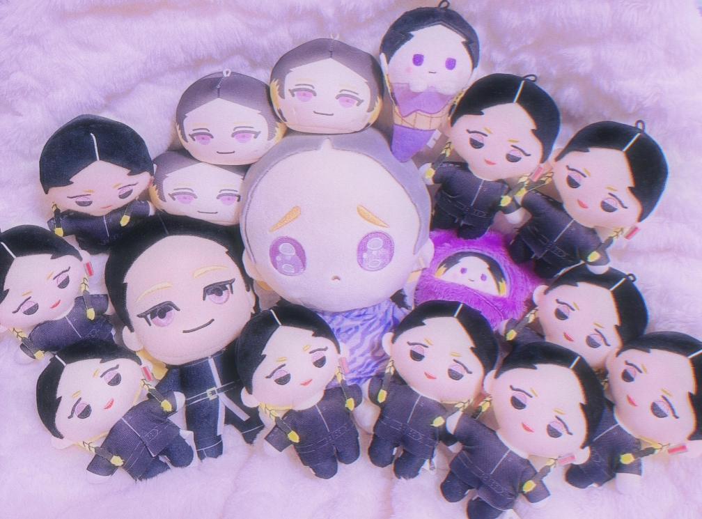 ꒰ঌひみる໒꒱さんの投稿画像