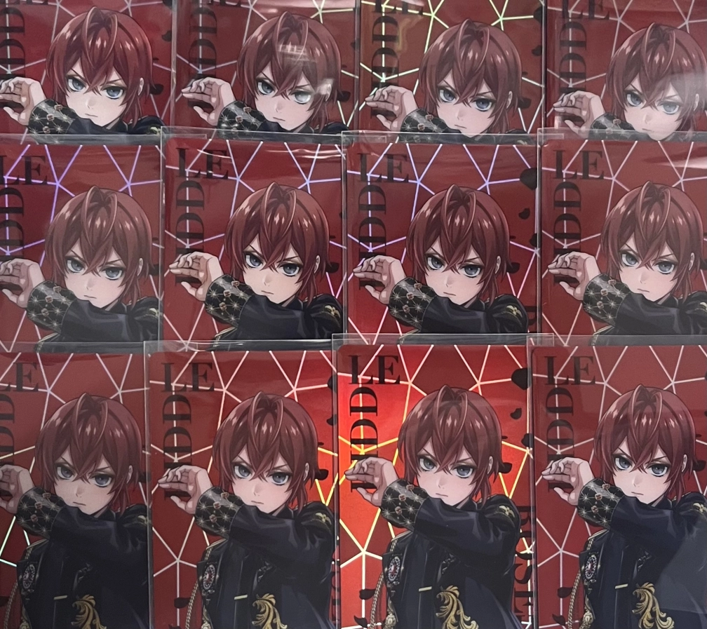 しあん𓂃 𓈒𓏸◌‬さんの投稿画像