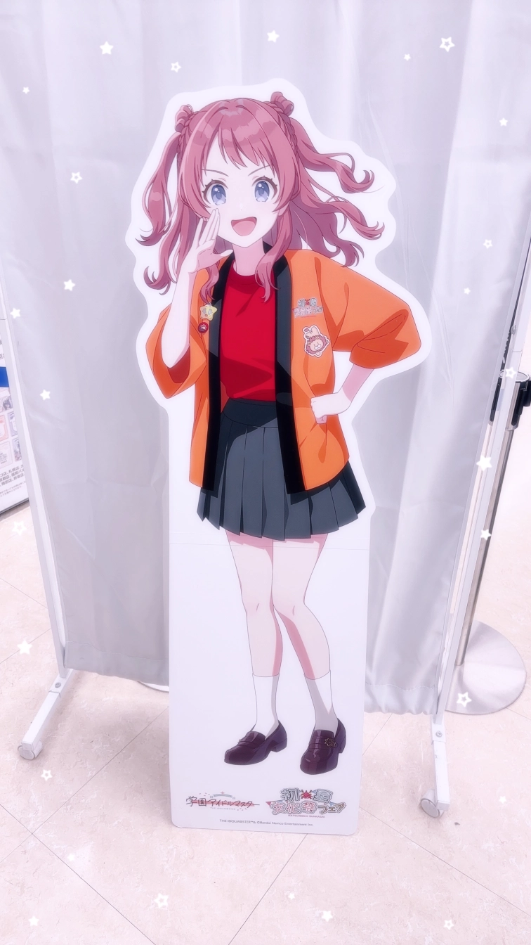 ℐ𝓀𝓊𝓉ℴさんの投稿画像