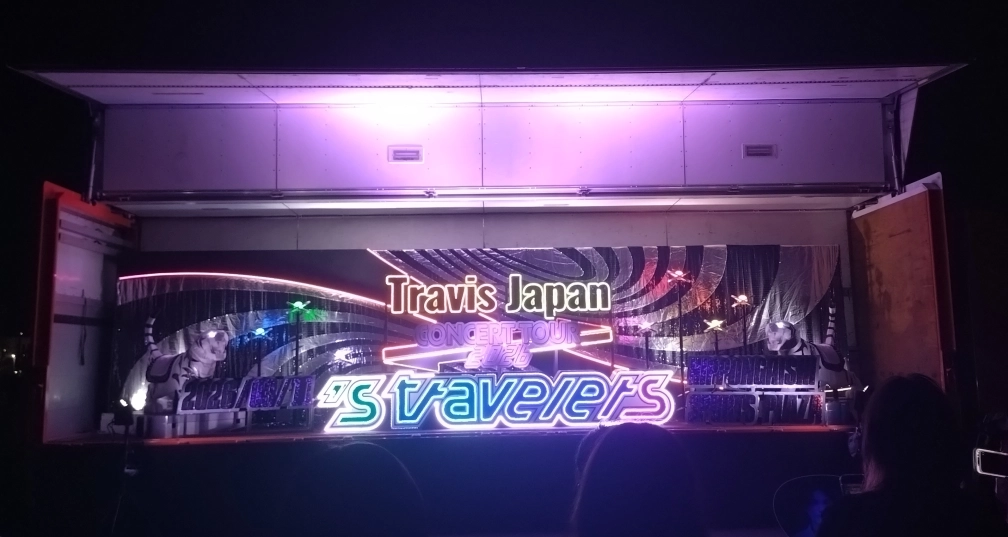 のえにゃんさんの投稿画像