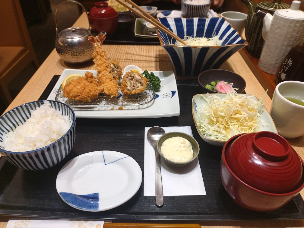 のえにゃんさんの投稿画像