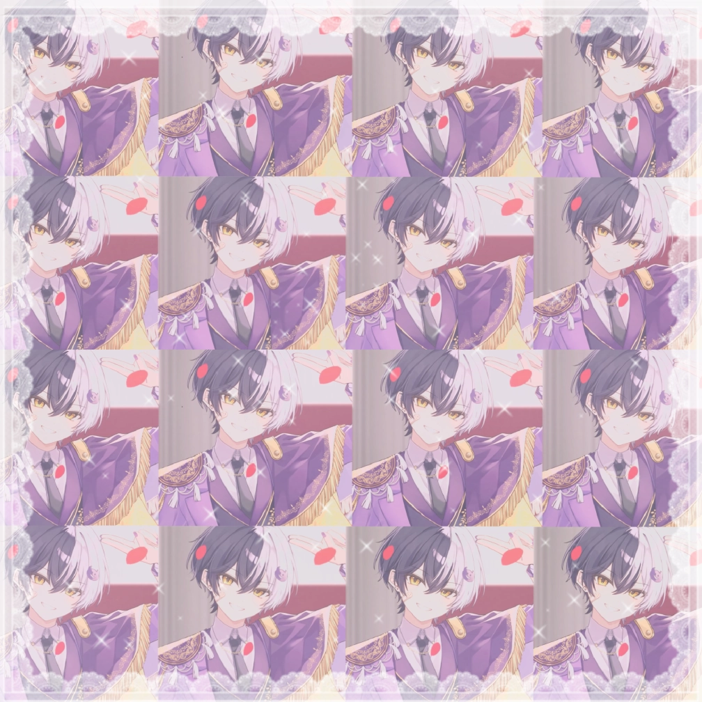 𝑴𝒆𝒂さんの投稿画像