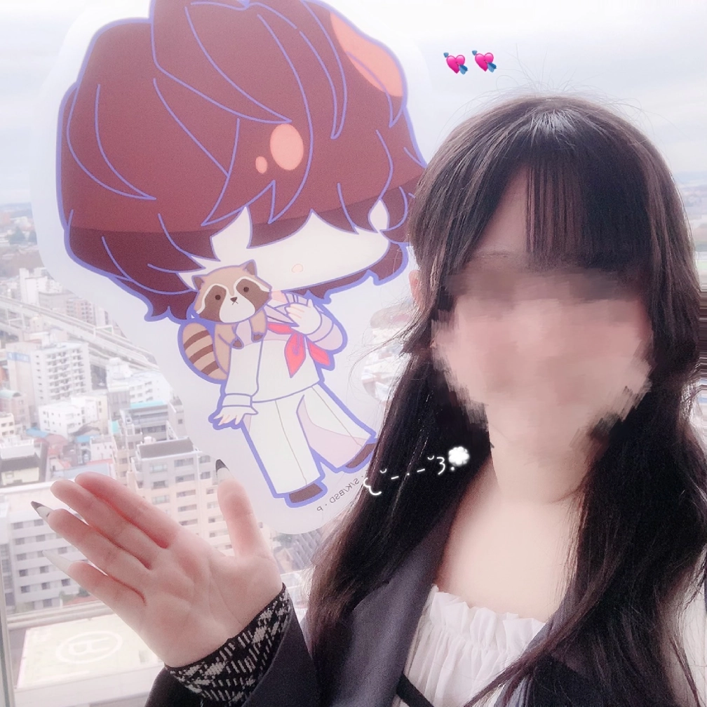 ゆめなさんの投稿画像