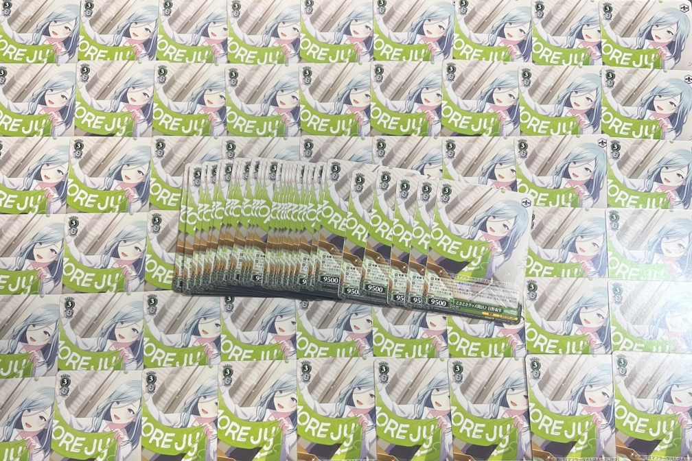 しあん𓂃 𓈒𓏸◌‬さんの投稿画像
