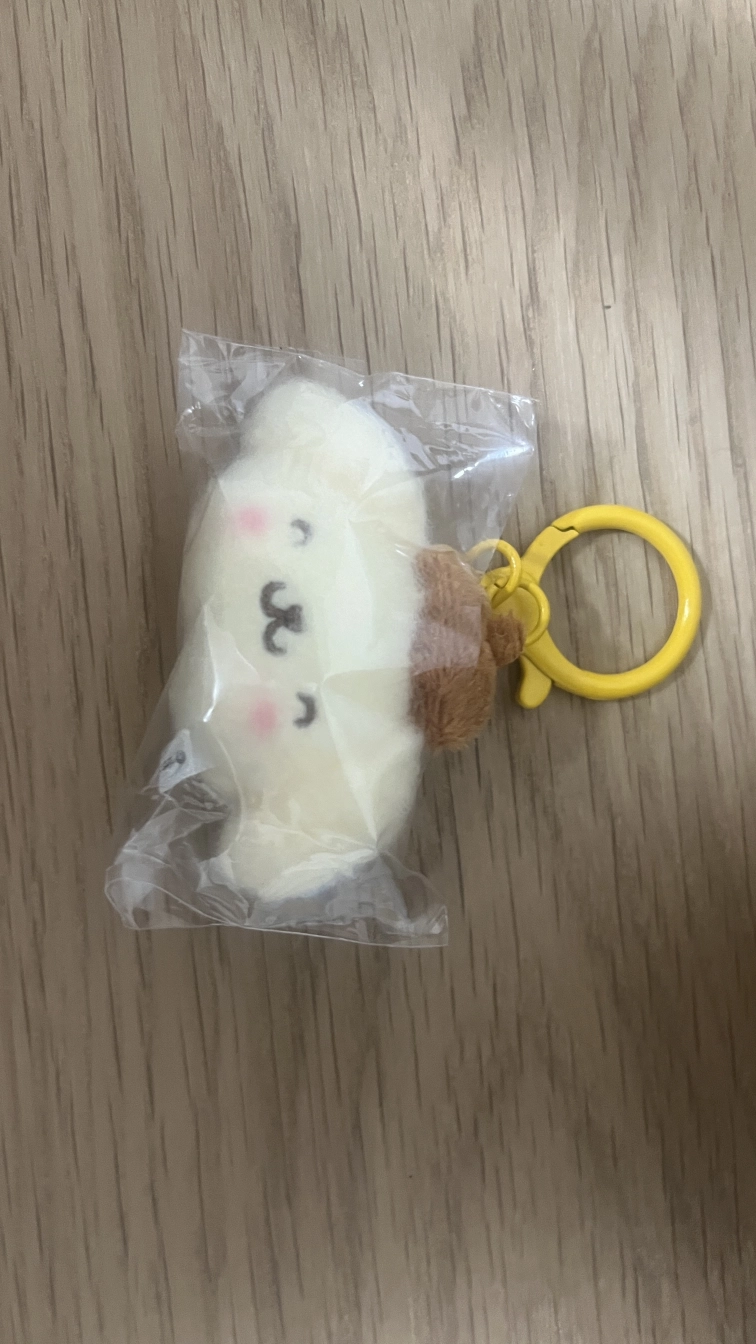 みかんちゃんさんの投稿画像