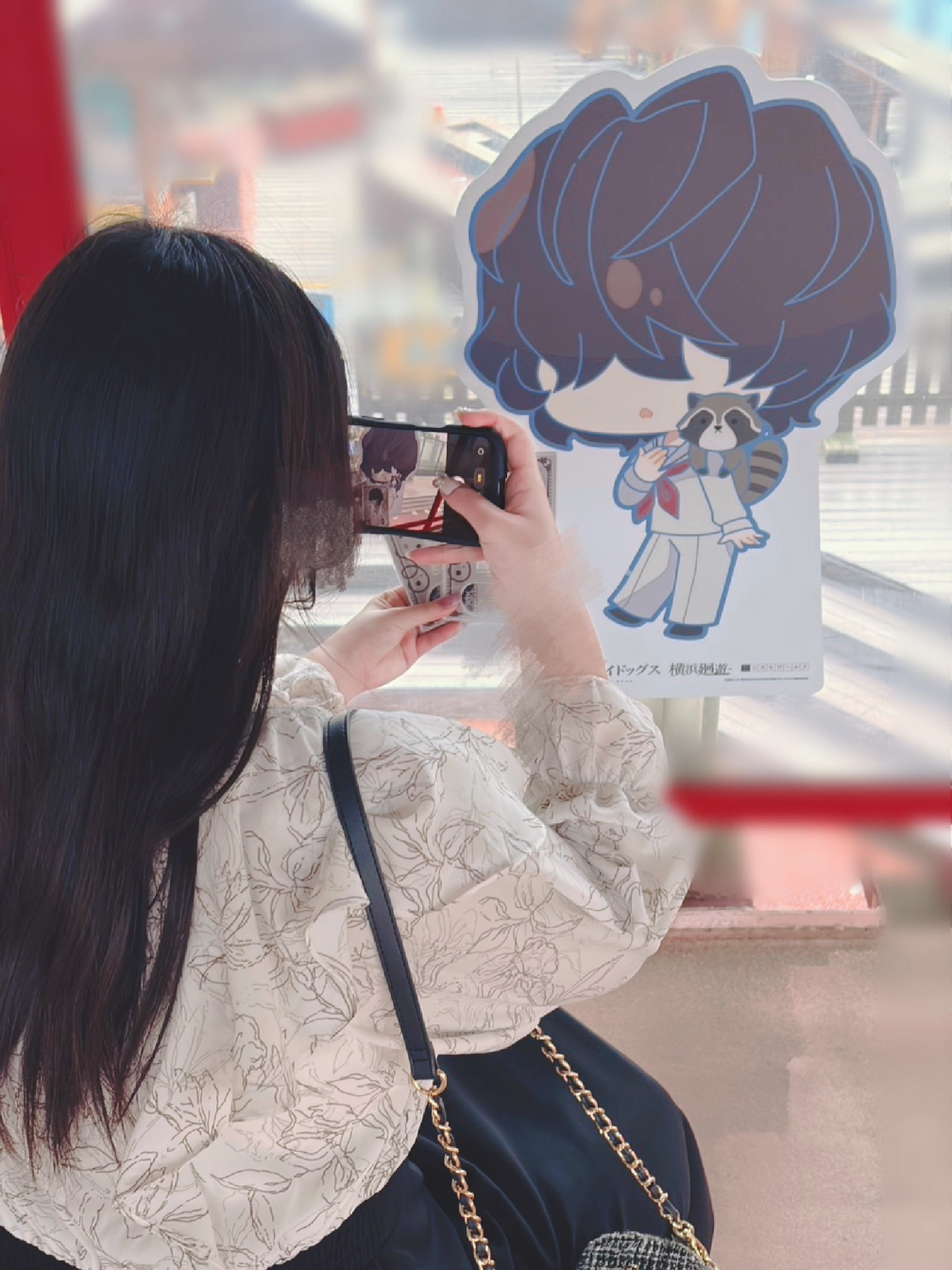 ゆめなさんの投稿画像