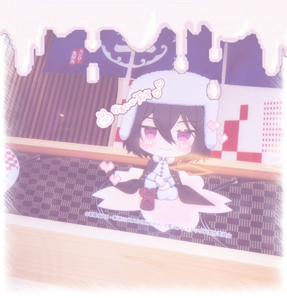 rさんの投稿画像
