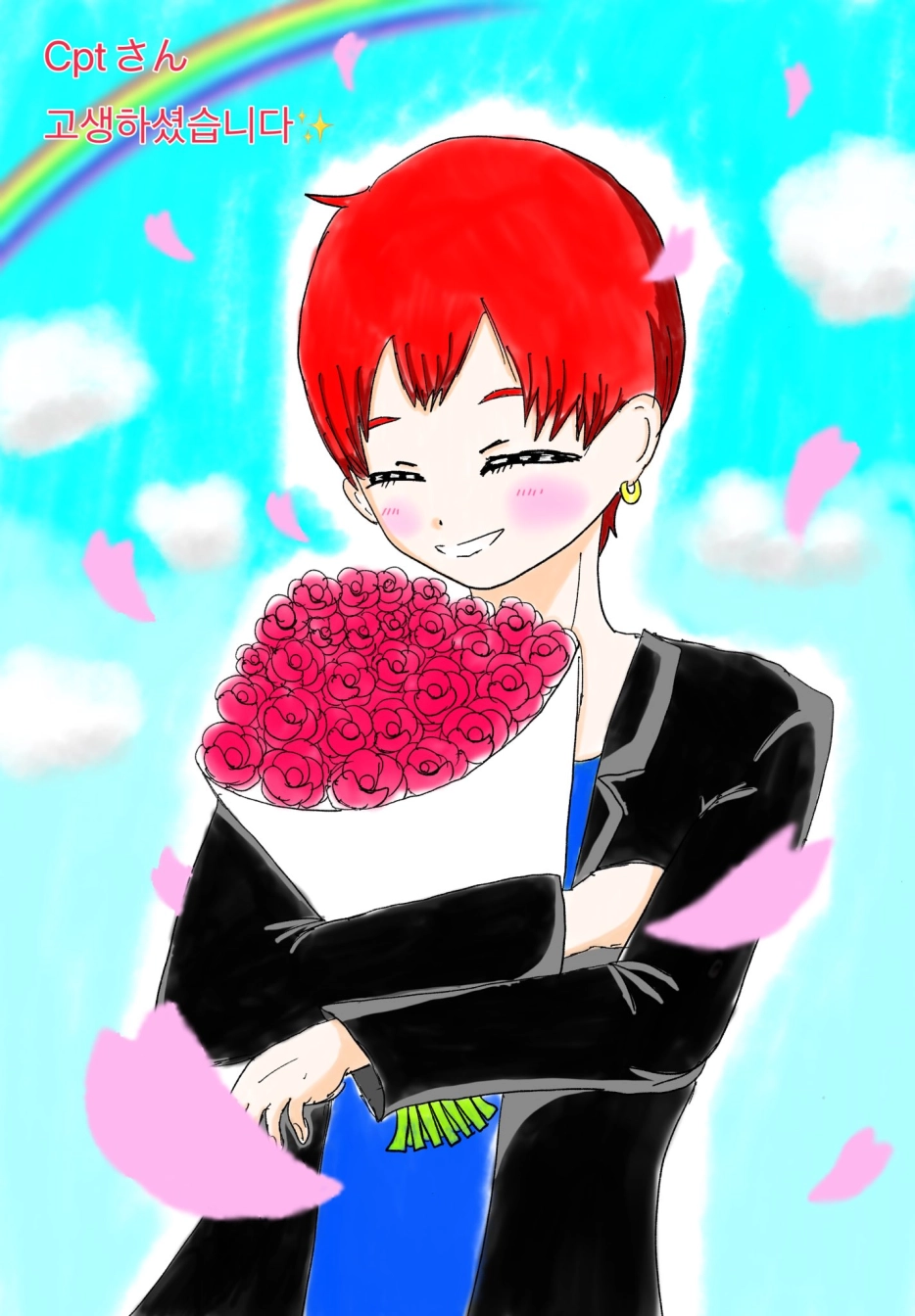 茉莉花🌼さんの投稿画像