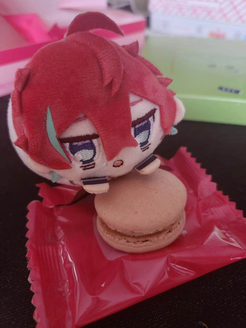 のーぷさんの投稿画像