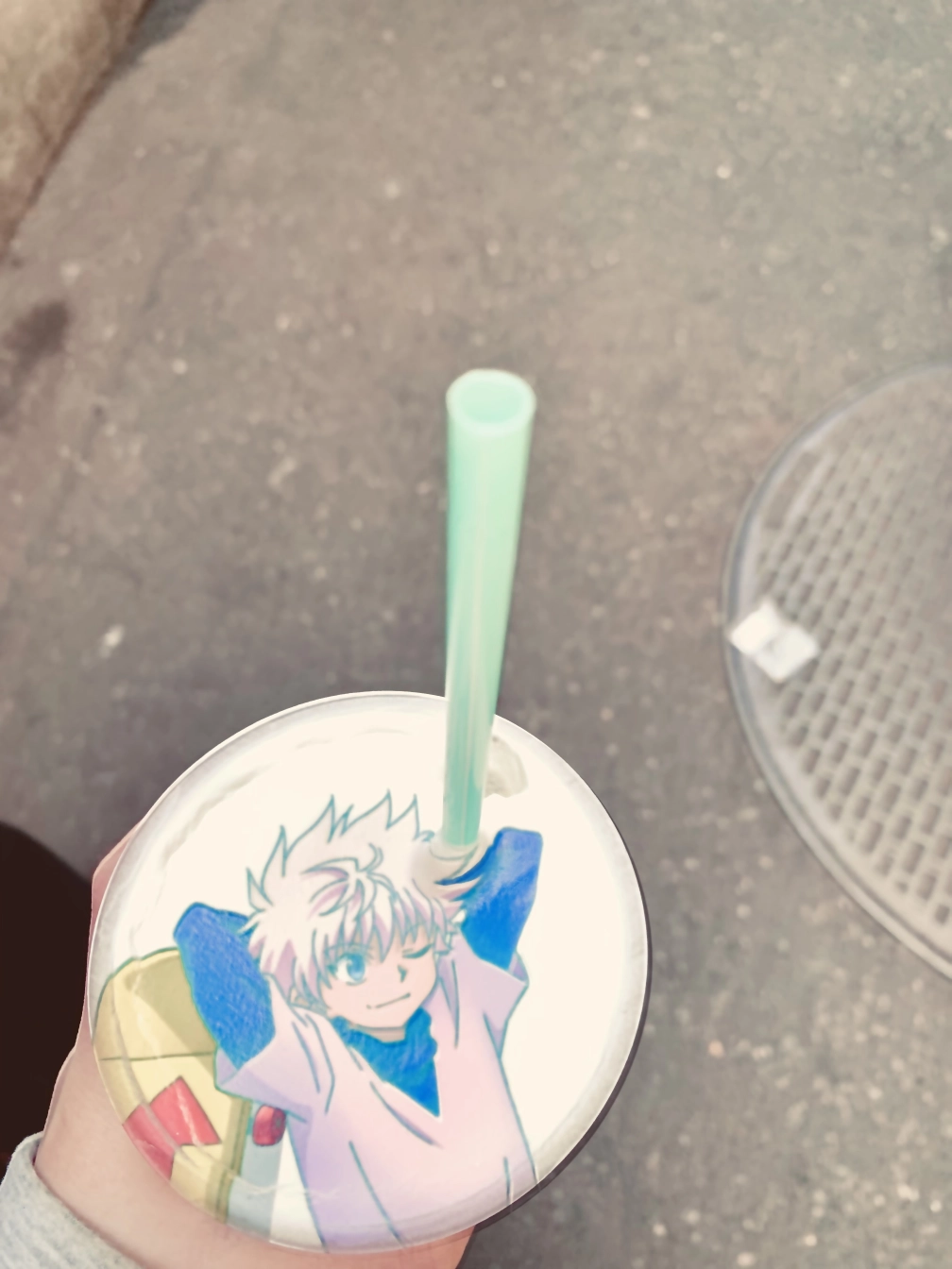 s a s a m i . ♡さんの投稿画像