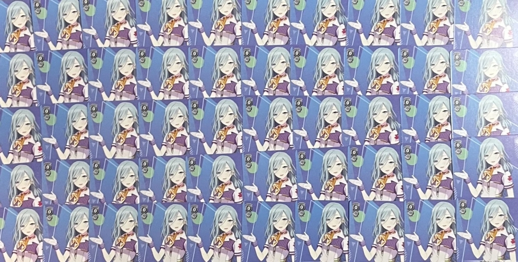 しあん𓂃 𓈒𓏸◌‬さんの投稿画像