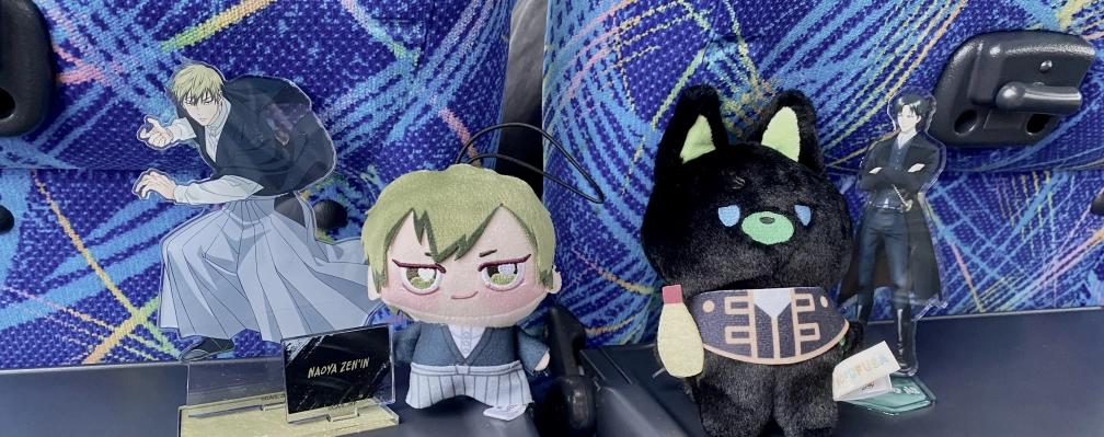らしゅくさんの投稿画像