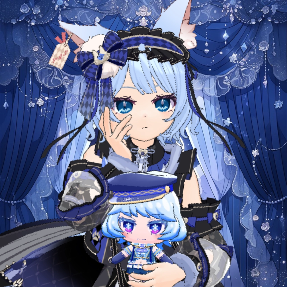 ネコカエさんの投稿画像