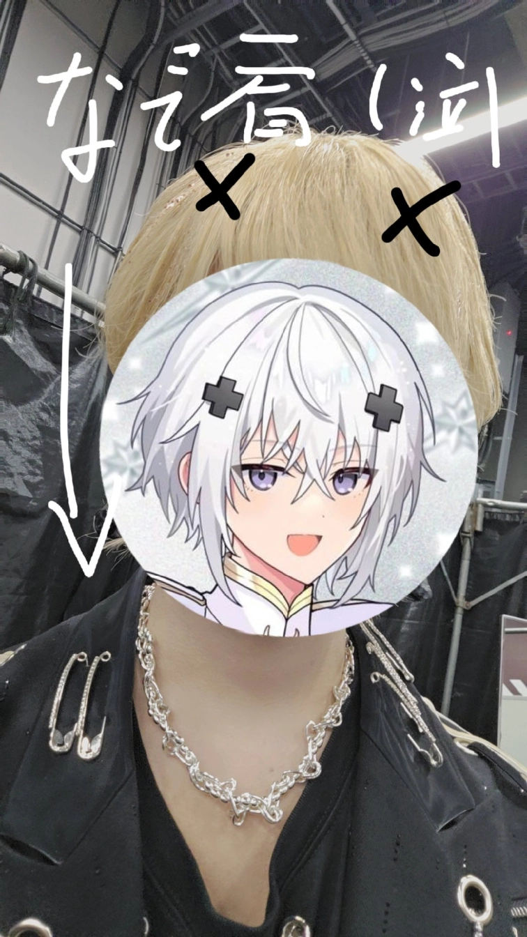 𝑴𝒆𝒂さんの投稿画像