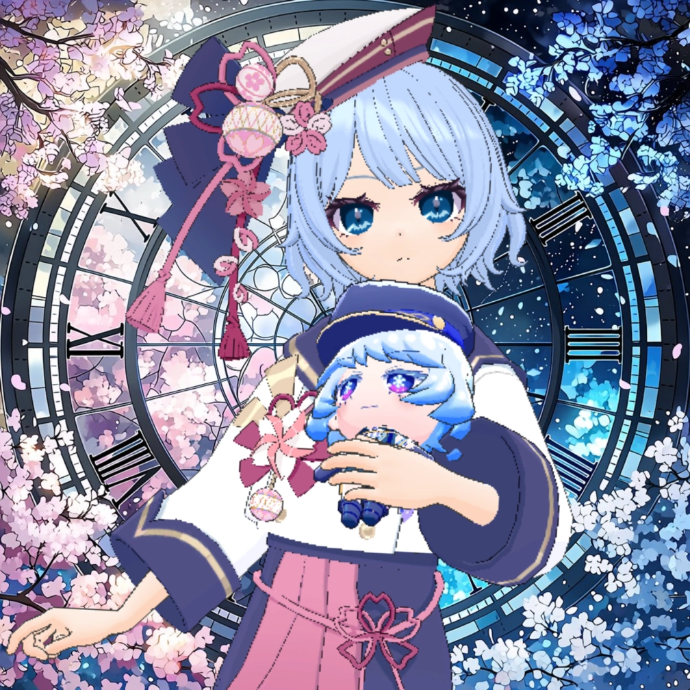 ネコカエさんの投稿画像