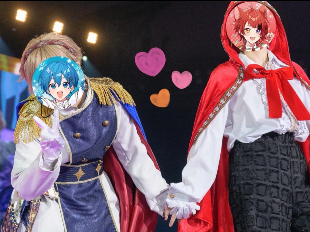 𝑴𝒆𝒂さんの投稿画像