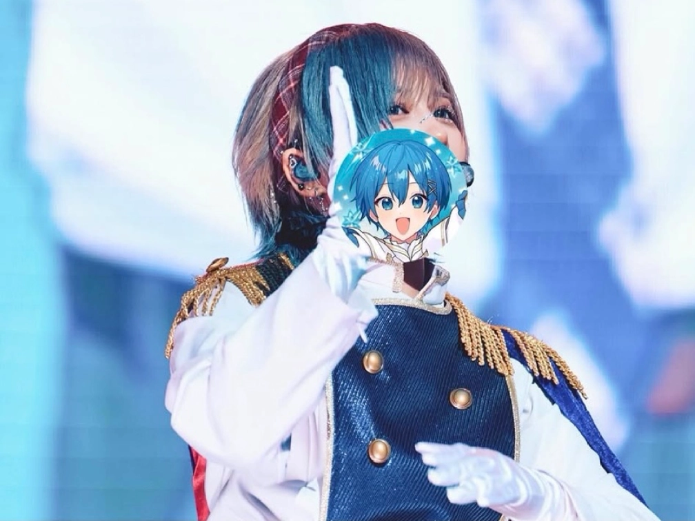𝑴𝒆𝒂さんの投稿画像