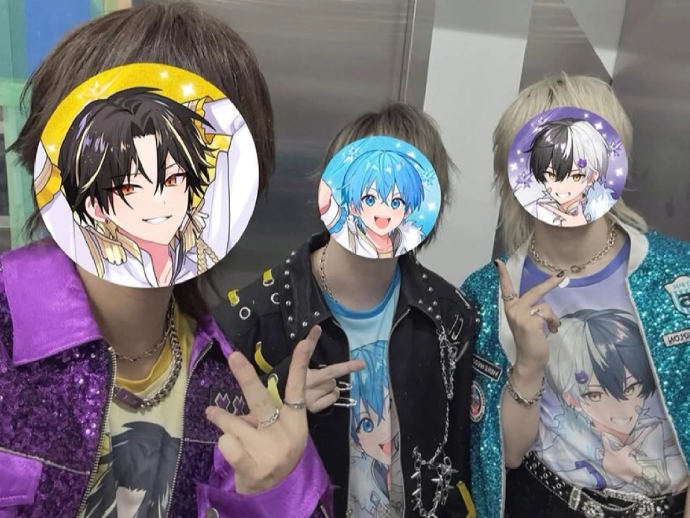 𝑴𝒆𝒂さんの投稿画像