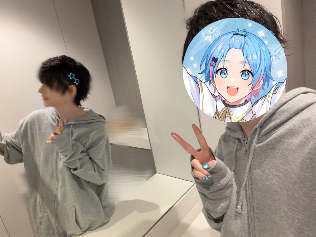 𝑴𝒆𝒂さんの投稿画像