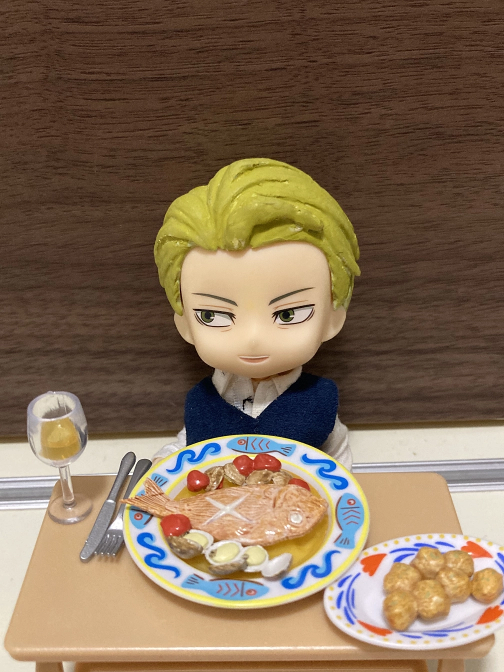 あや🌺さんの投稿画像