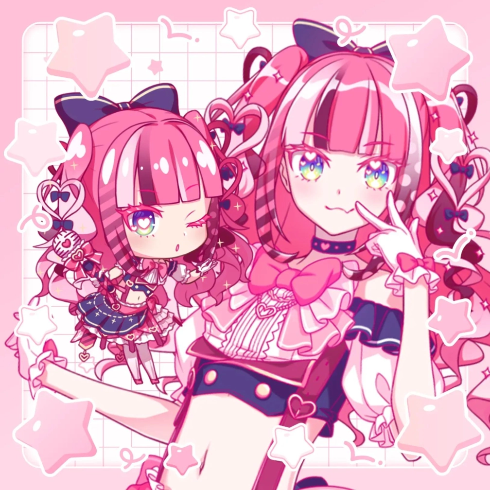 ネコカエさんの投稿画像