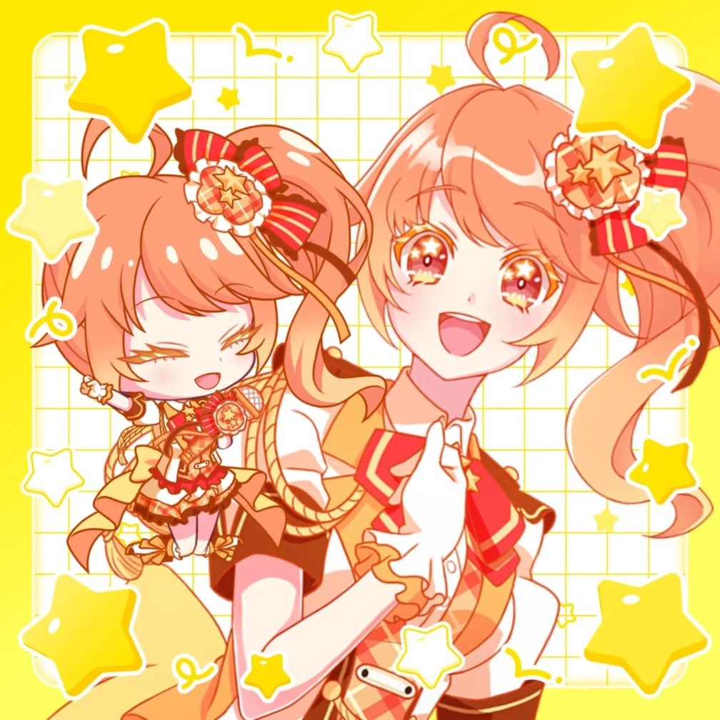 ネコカエさんの投稿画像