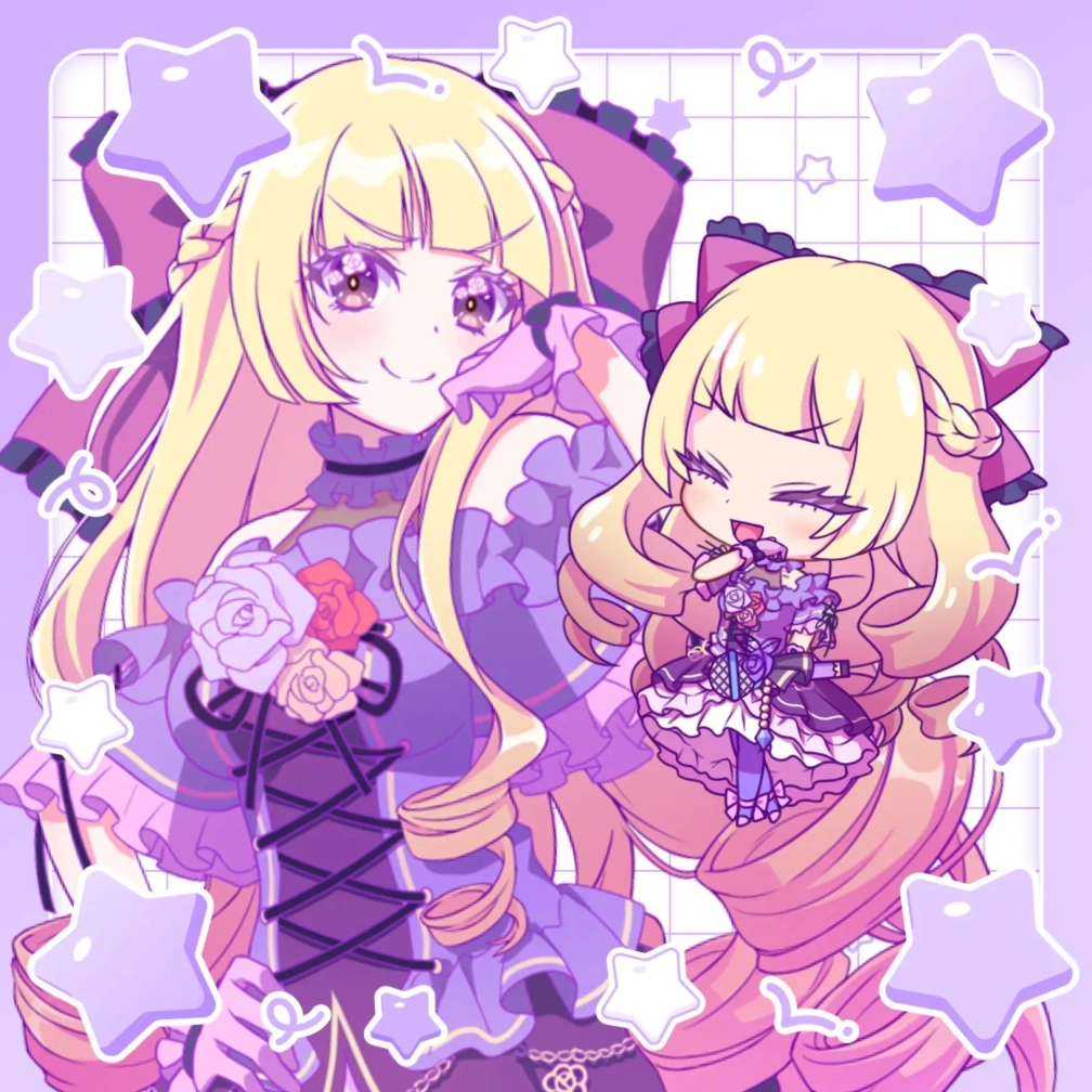 ネコカエさんの投稿画像
