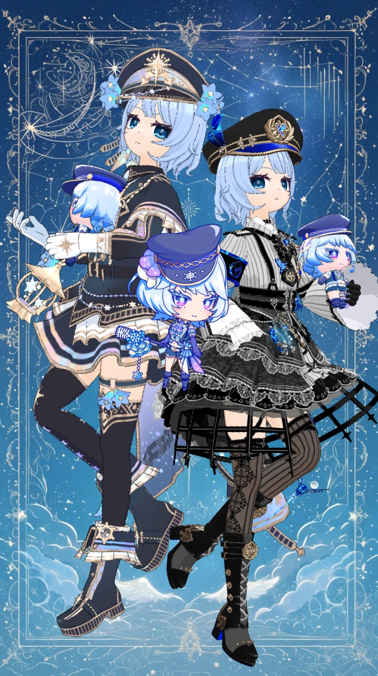 ネコカエさんの投稿画像