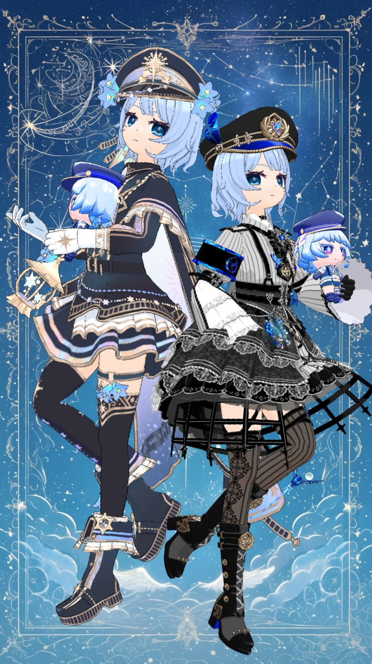 ネコカエさんの投稿画像