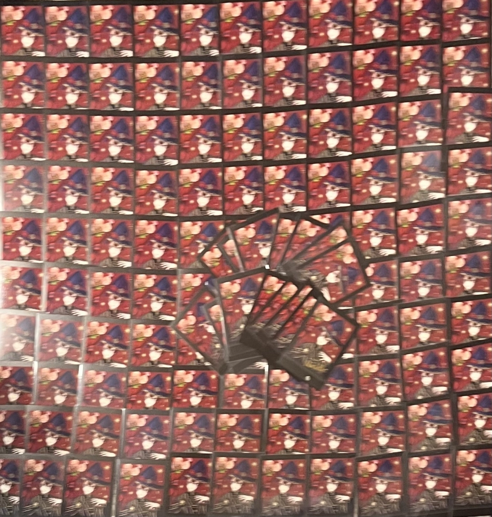 しあん𓂃 𓈒𓏸◌‬さんの投稿画像