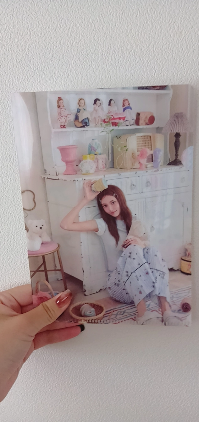 林檎さんの投稿画像