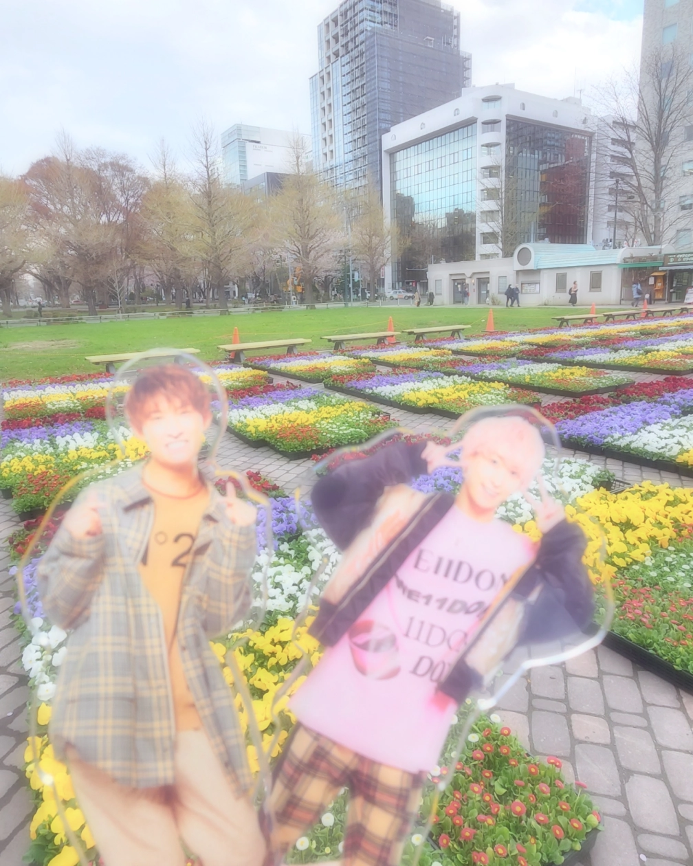 のーぷさんの投稿画像