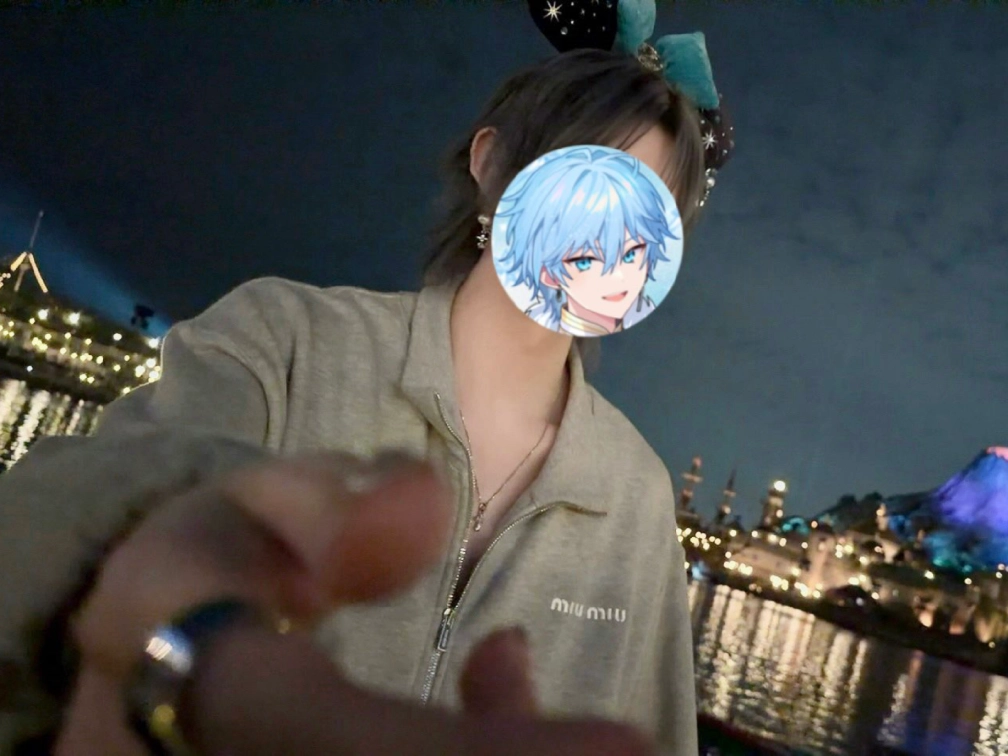 𝑴𝒆𝒂さんの投稿画像