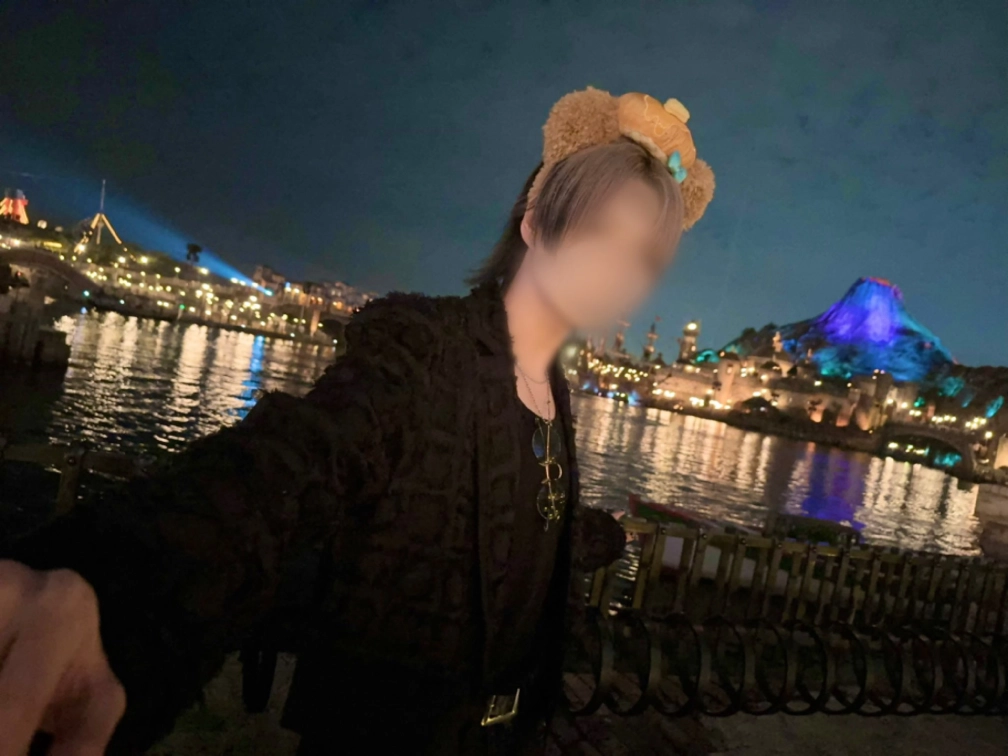 𝑴𝒆𝒂さんの投稿画像