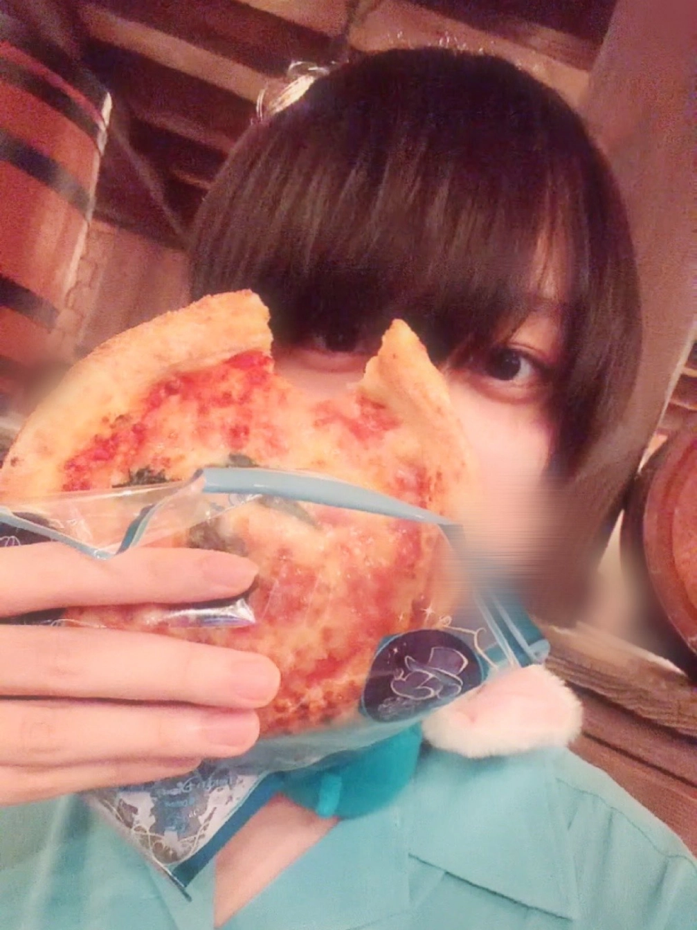 𝑴𝒆𝒂さんの投稿画像