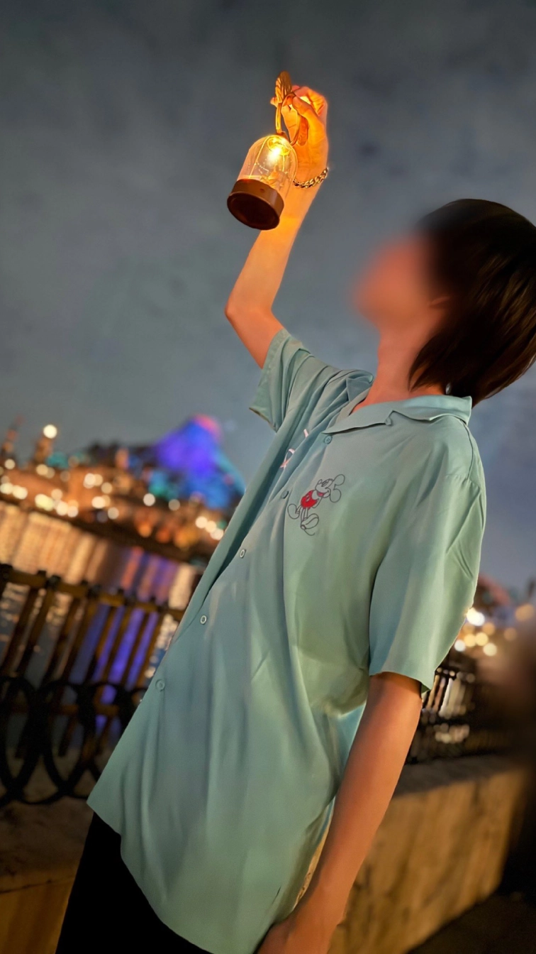 𝑴𝒆𝒂さんの投稿画像