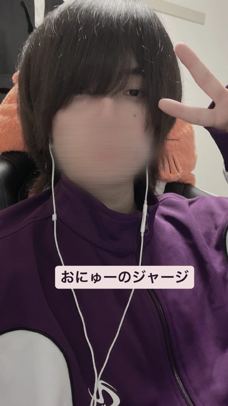 🎀💉さんの投稿画像