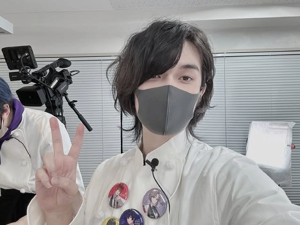 🎀💉さんの投稿画像