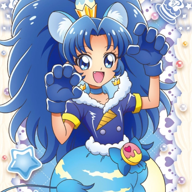 林檎さんの投稿画像