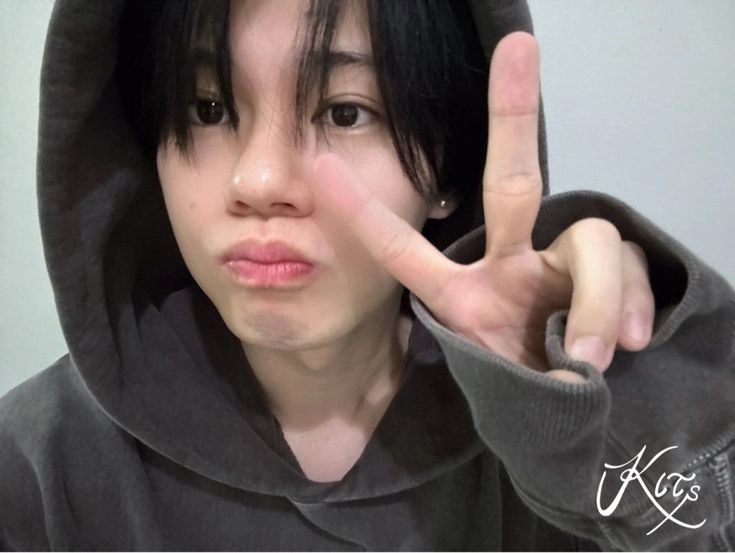 四宮天音さんの投稿画像