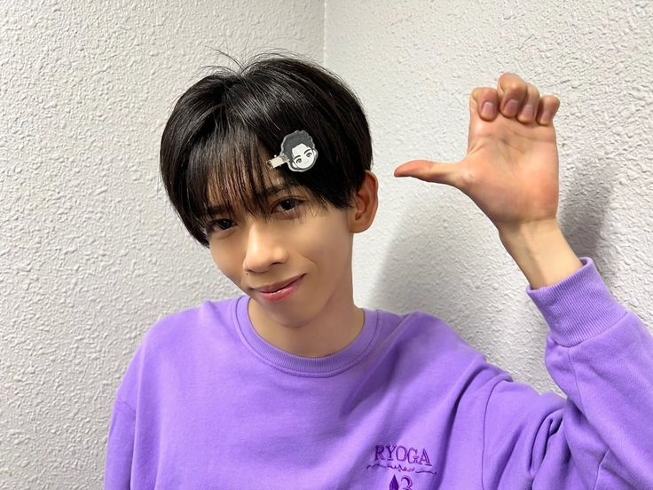 四宮天音さんの投稿画像