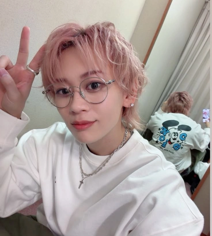 四宮天音さんの投稿画像
