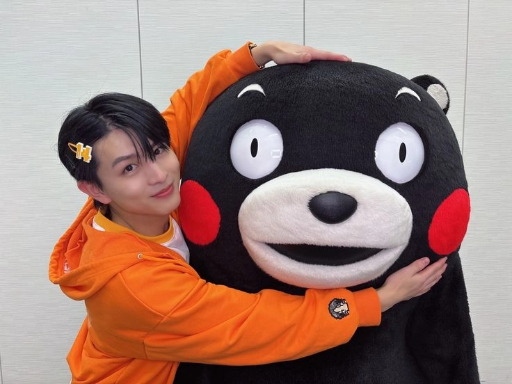 四宮天音さんの投稿画像