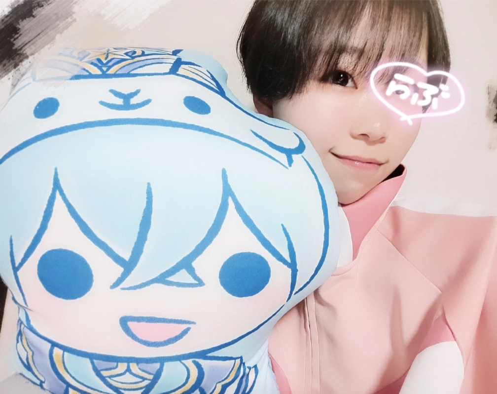 みずさんの投稿画像