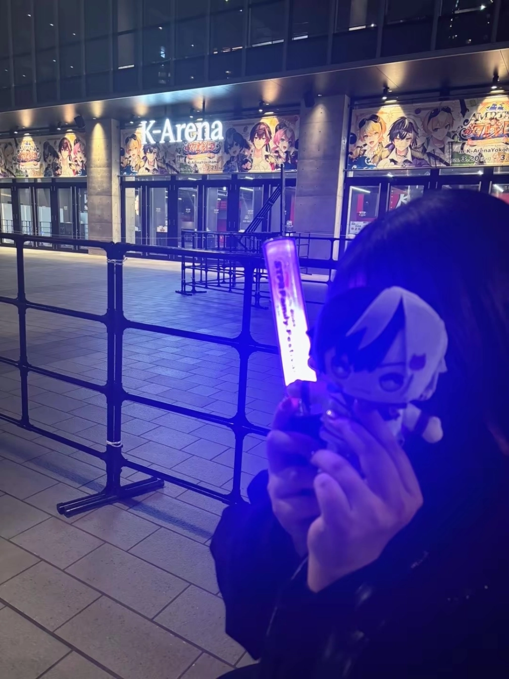Miu.iさんの投稿画像