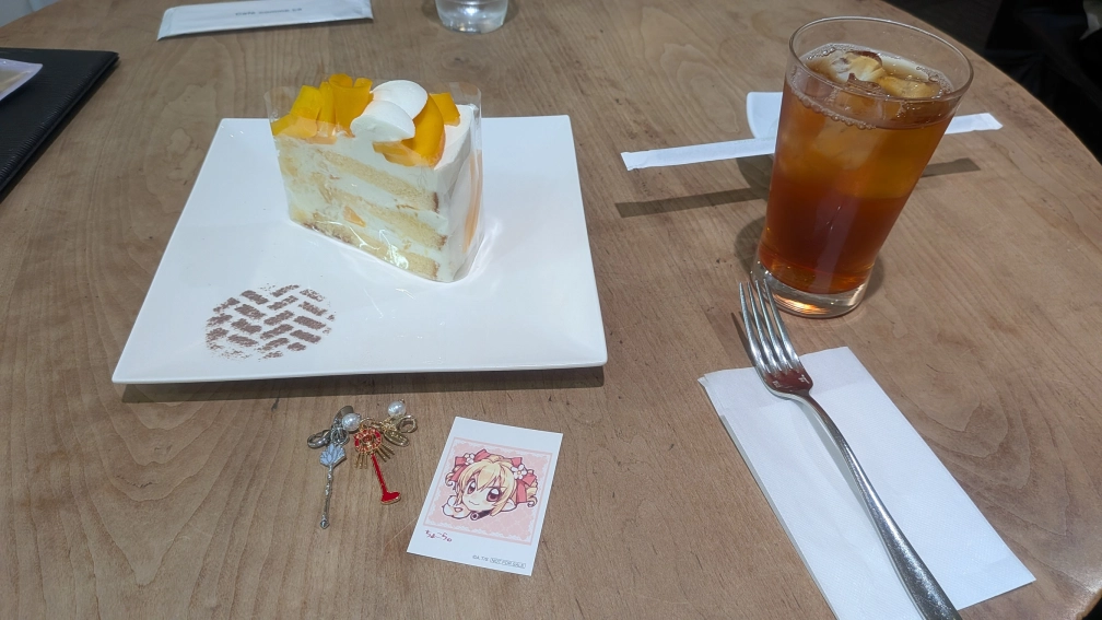 しおさんの投稿画像