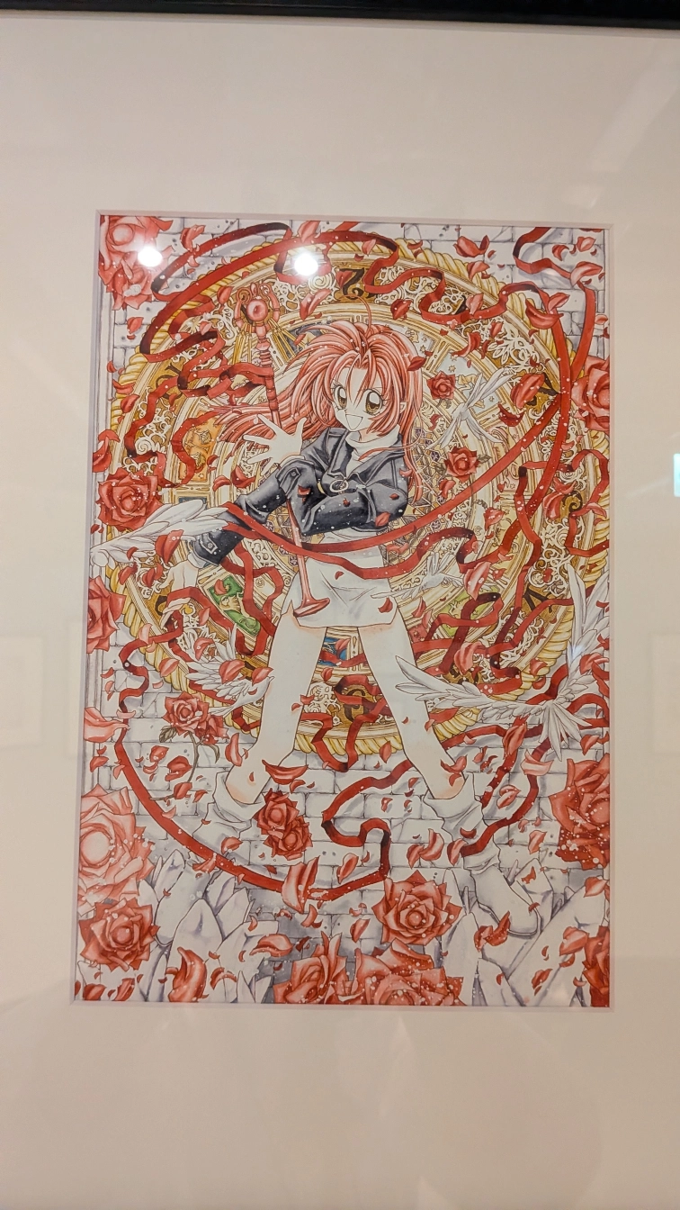 しおさんの投稿画像