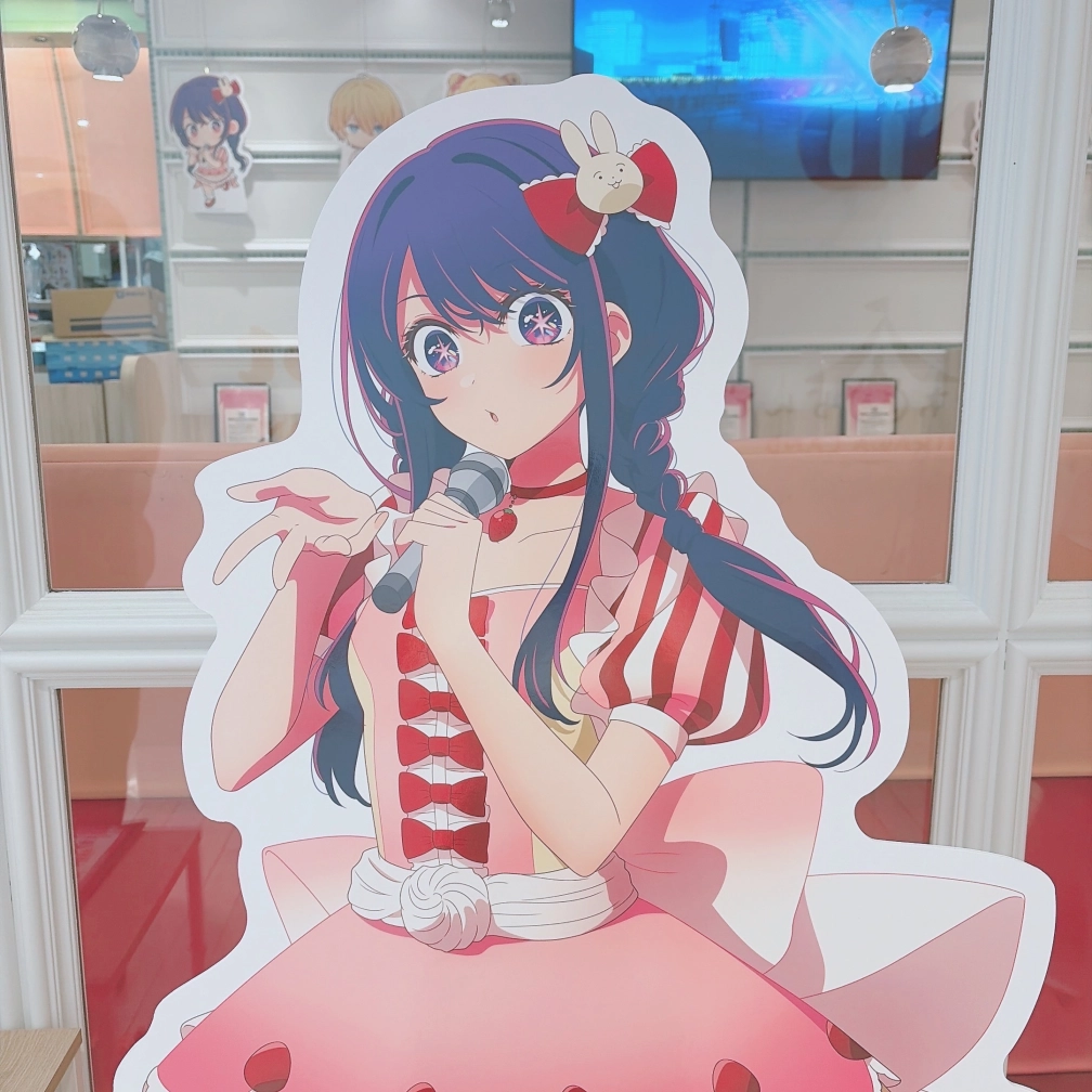 はるかさんの投稿画像