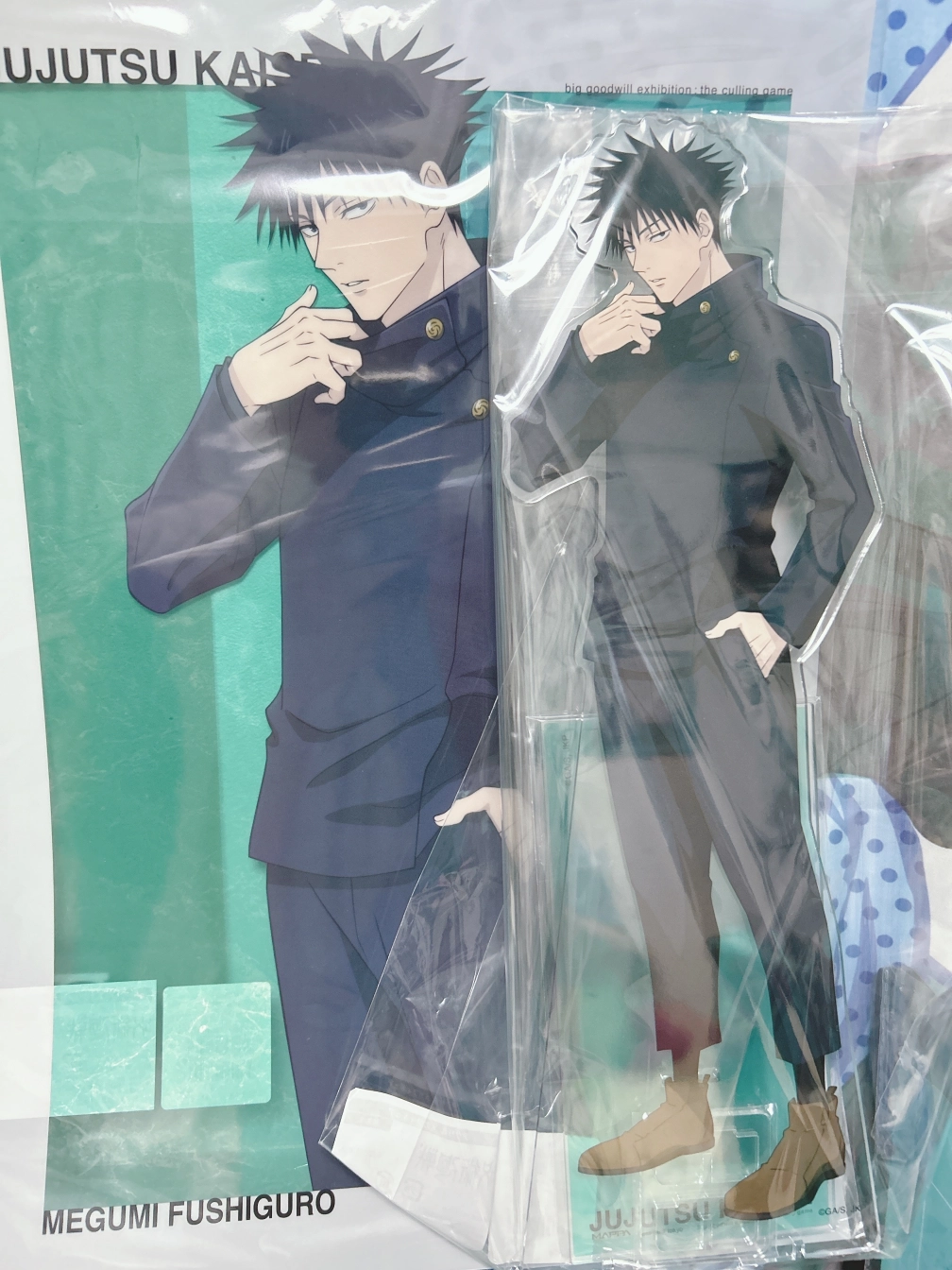 yoさんの投稿画像