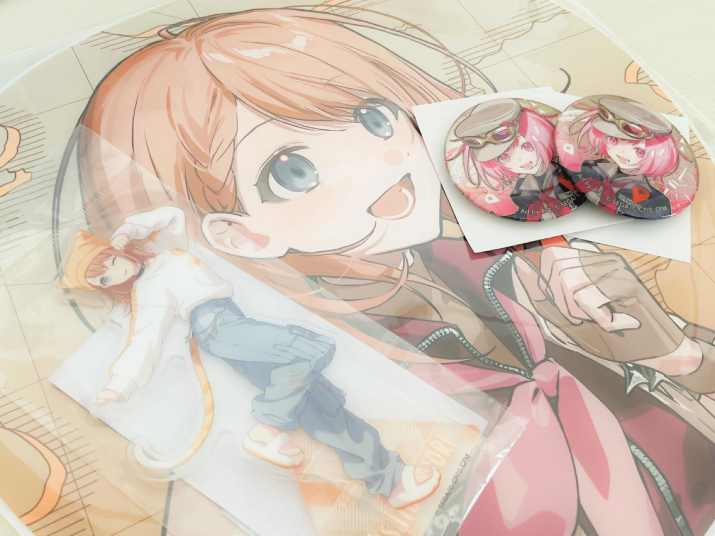 √　　‐　　煽　煽　。さんの投稿画像